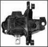 GSP 512343 Engine Mounting